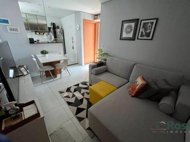 Apartamento venda em Região Geográfica Imediata de Cuiabá, Região Metropolitana do Vale do Rio Cuiabá