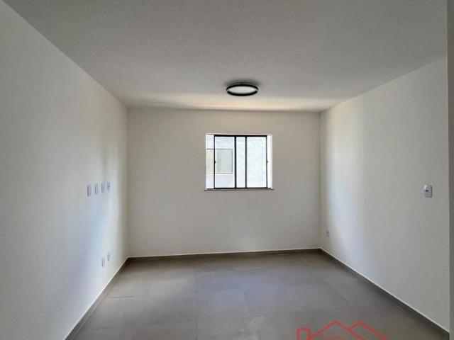 Apartamento aluguel em Feira de Santana, Região Geográfica Intermediária de Feira de Santana