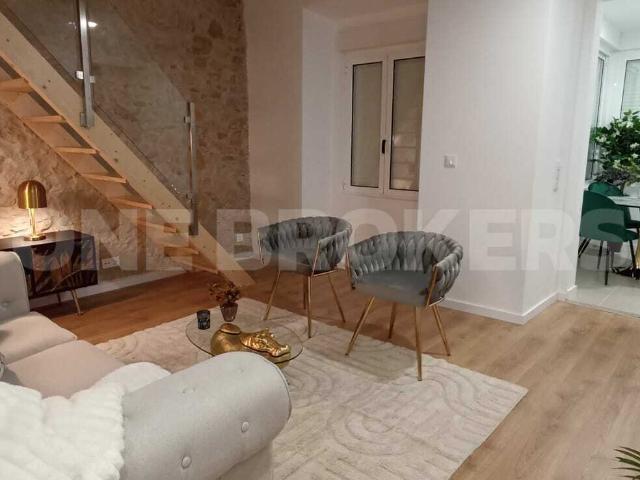 Apartamento venda em Lisboa