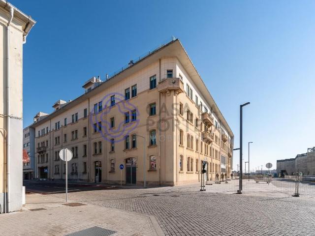 Apartamento venda em Aveiro