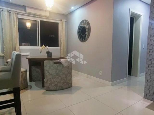 Apartamento venda em Região Geográfica Imediata de Porto Alegre, Região Metropolitana de Porto Alegre