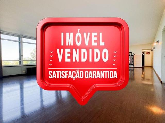 Apartamento venda em Região Geográfica Imediata do Distrito Federal, Região Integrada de Desenvolvimento do Distrito Federal e Entorno