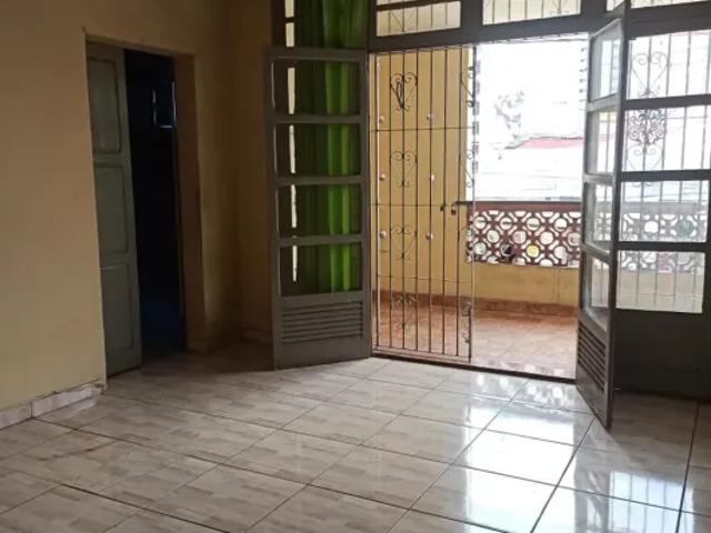 Apartamento venda em Região Geográfica Imediata de Belém, Belém