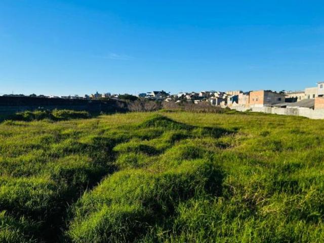 Terreno venda em Região Geográfica Imediata de Curitiba, Região Metropolitana de Curitiba