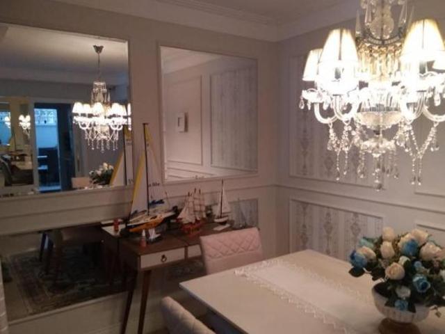 Casa venda em Região Imediata de São José dos Campos, Região Metropolitana do Vale do Paraíba e Litoral Norte