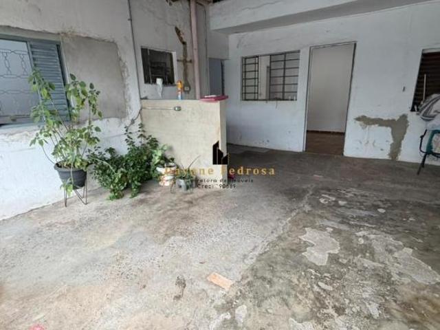 Casa venda em Região Imediata de Campinas, Região Metropolitana de Campinas