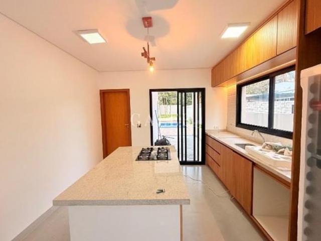 Casa venda em Região Imediata de Bragança Paulista, Atibaia