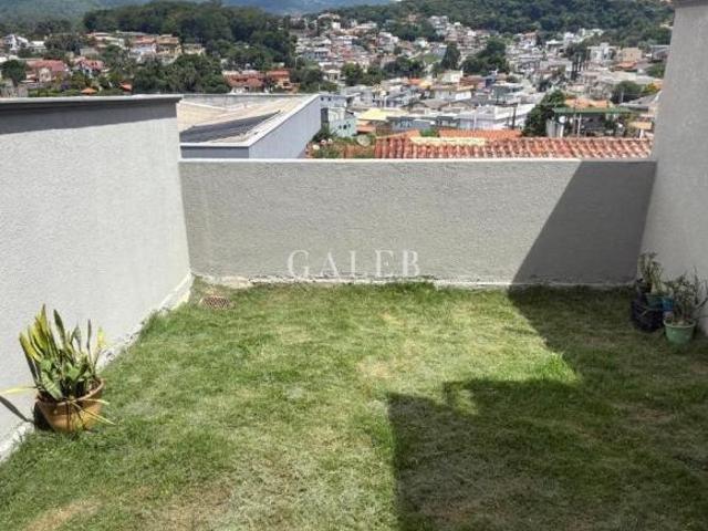 Casa venda em Região Imediata de Bragança Paulista, Atibaia