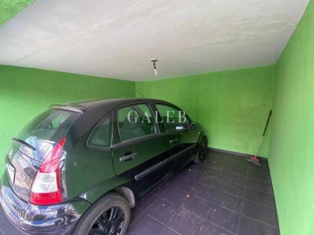 Casa venda em Região Imediata de Bragança Paulista, Atibaia