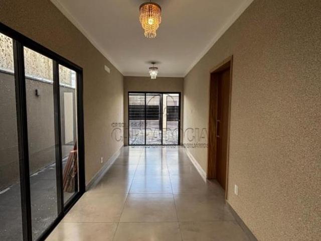 Casa venda em Região Imediata de São José do Rio Preto, Região Metropolitana de São José do Rio Preto