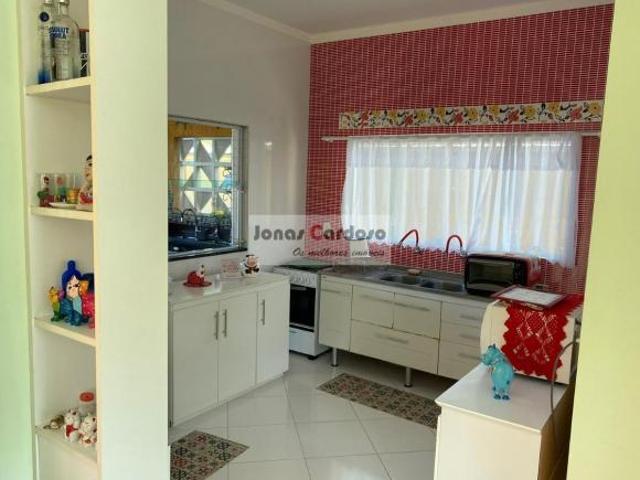 Casa venda em Boracéia, Bertioga