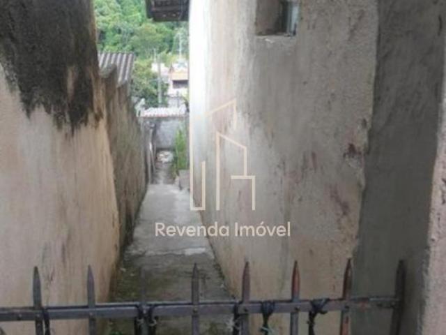 Casa venda em Jardim Silveira, Barueri