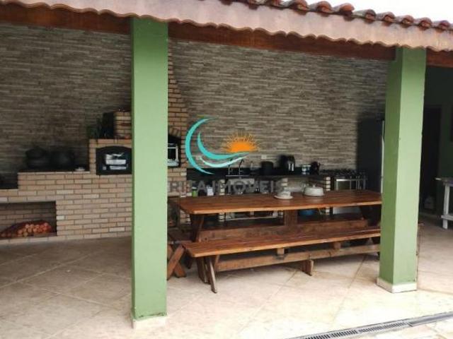 Casa venda em Região Imediata de Santos, Região Metropolitana da Baixada Santista