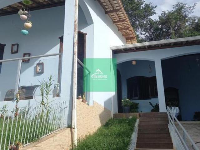 Casa venda em Região Geográfica Imediata de Belo Horizonte, Região Metropolitana de Belo Horizonte