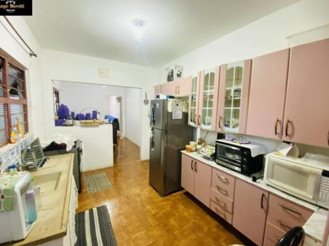 Casa venda em Região Imediata de Sorocaba, Região Metropolitana de Sorocaba