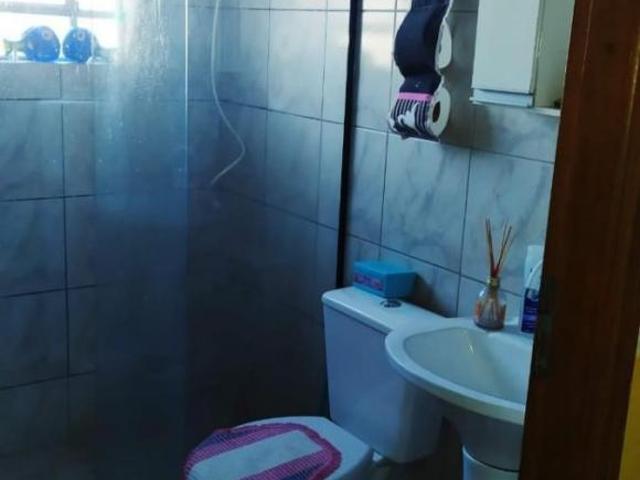 Casa venda em Região Imediata de Bragança Paulista, Bragança Paulista