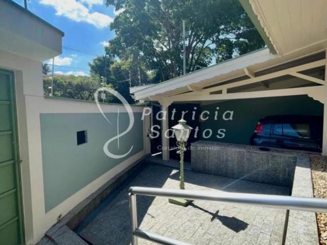 Casa venda em Região Imediata de Bragança Paulista, Bragança Paulista