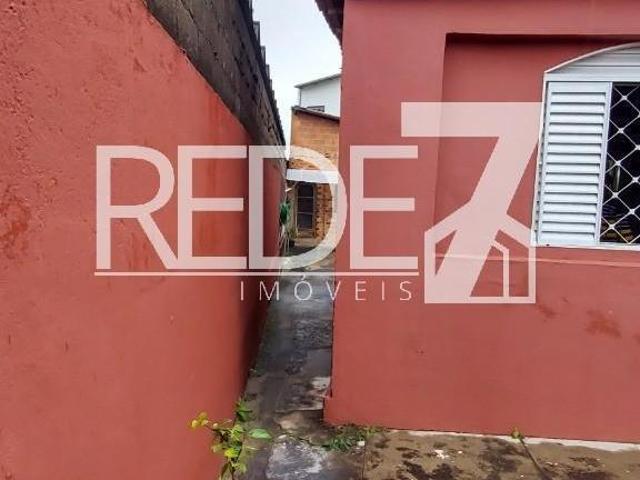 Casa venda em Região Imediata de Campinas, Região Metropolitana de Campinas