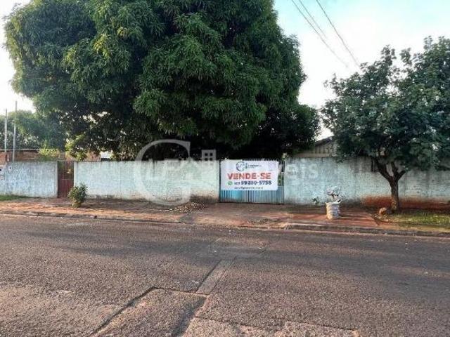 Casa venda em Região Geográfica Imediata de Campo Grande, Campo Grande