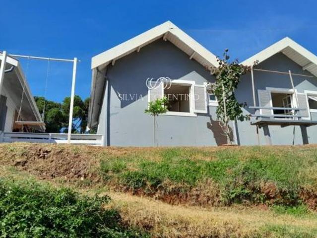Casa venda em Região Imediata de Taubaté-Pindamonhangaba, Região Metropolitana do Vale do Paraíba e Litoral Norte