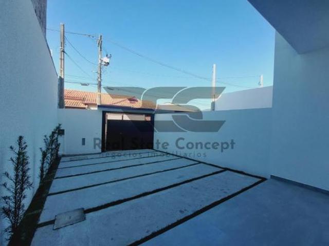 Casa venda em Sitio Jaqueiras, Caraguatatuba