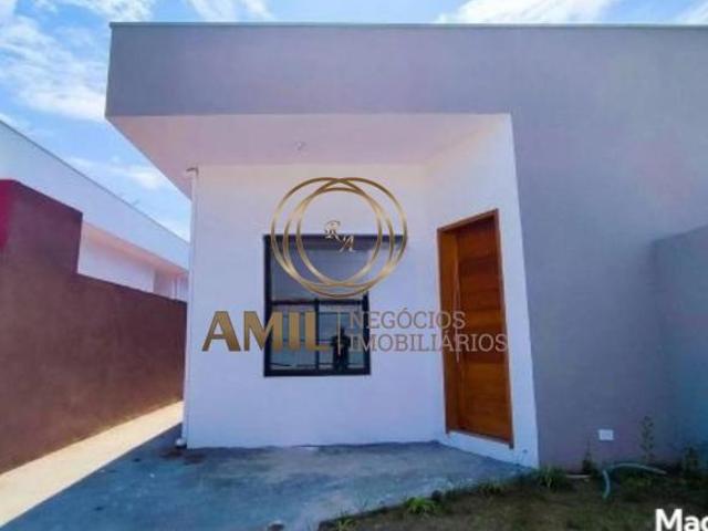 Casa venda em Região Imediata de Caraguatatuba-Ubatuba-São Sebastião, Região Metropolitana do Vale do Paraíba e Litoral Norte