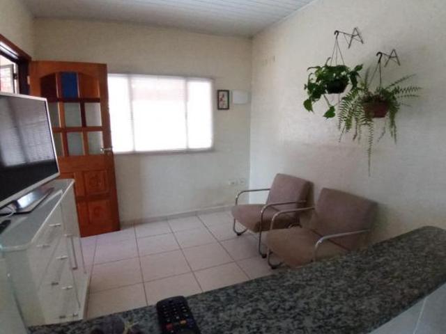 Casa venda em Região Imediata de Caraguatatuba-Ubatuba-São Sebastião, Região Metropolitana do Vale do Paraíba e Litoral Norte