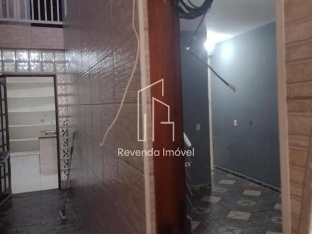 Casa venda em Jardim Bom Sucesso, Carapicuíba