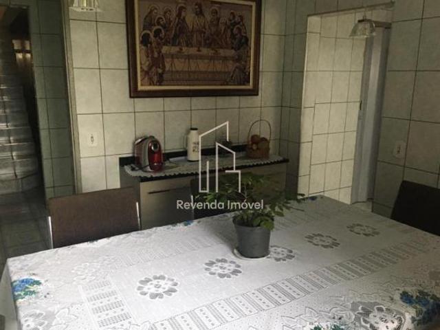 Casa venda em Região Imediata de São Paulo, Região Metropolitana de São Paulo