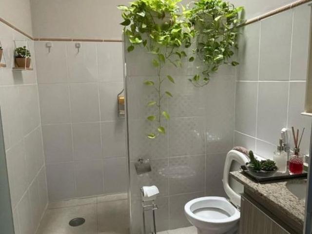 Casa venda em Região Imediata de Catanduva, Jataúba
