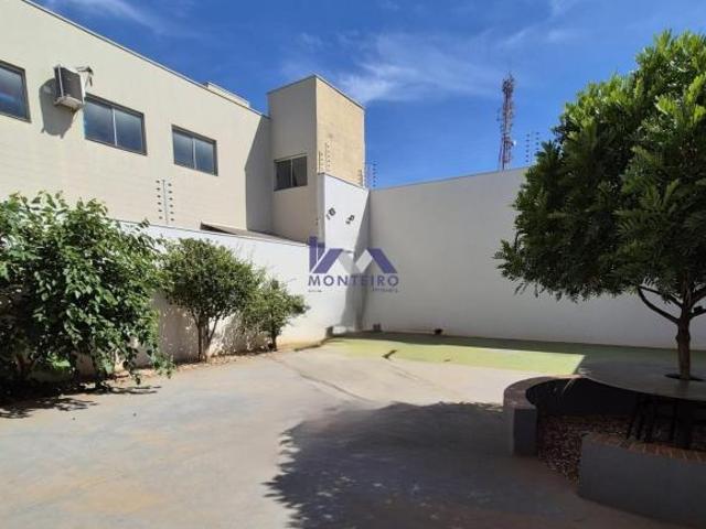 Casa venda em Catanduva