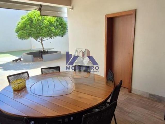 Casa venda em Região Imediata de Catanduva, Jataúba