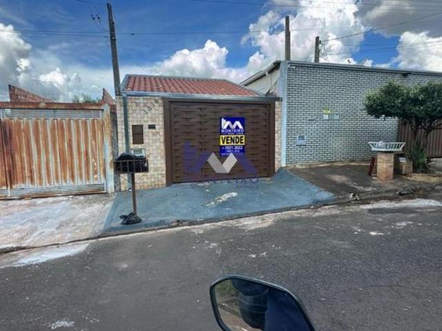 Casa venda em Região Imediata de Catanduva, Jataúba