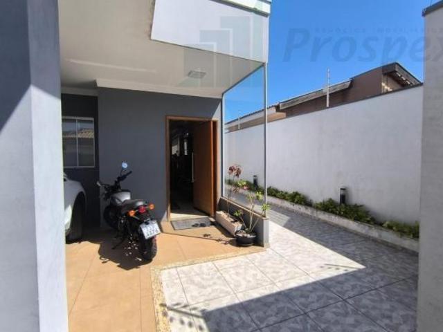Casa venda em Região Imediata de Catanduva, Jataúba