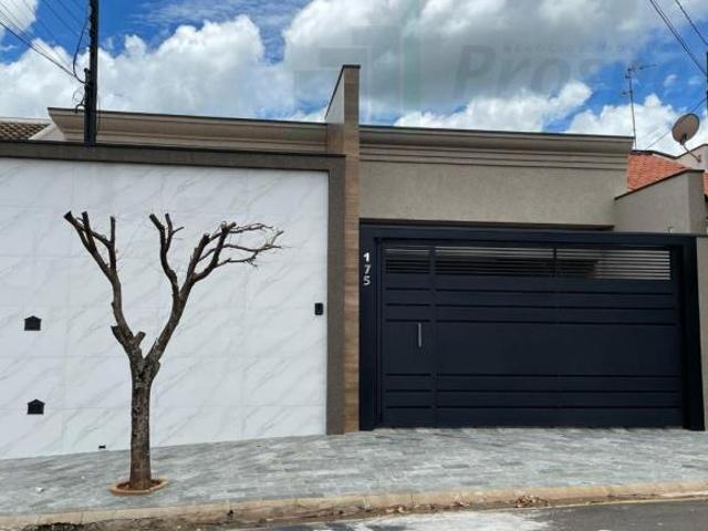 Casa venda em Região Imediata de Catanduva, Jataúba