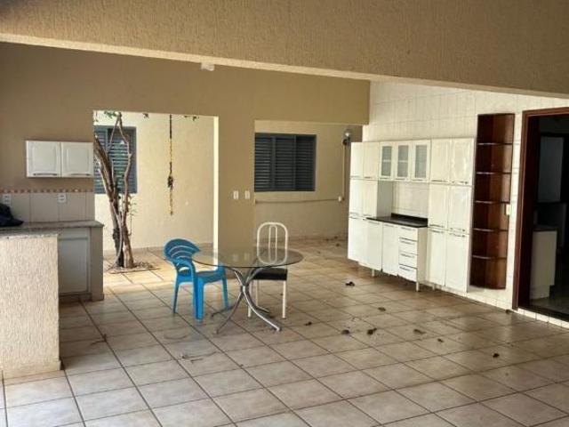 Casa venda em Região Imediata de Catanduva, Jataúba