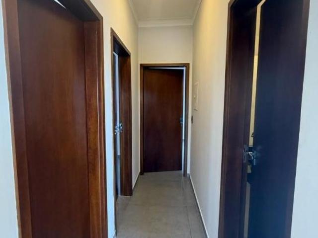 Casa venda em Região Imediata de Catanduva, Jataúba