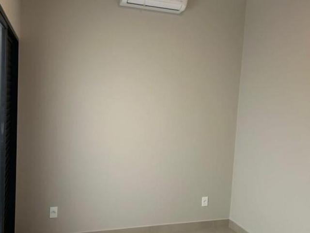Casa venda em Região Imediata de Catanduva, Jataúba