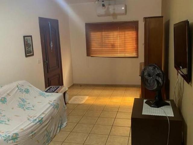 Casa venda em Jardim Brasil, Catanduva