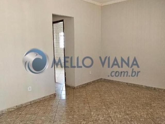 Casa venda em Região Geográfica Imediata de Caxambu - Baependi, Caxambu