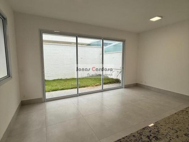 Casa venda em Vila Horizonte, Mogi das Cruzes