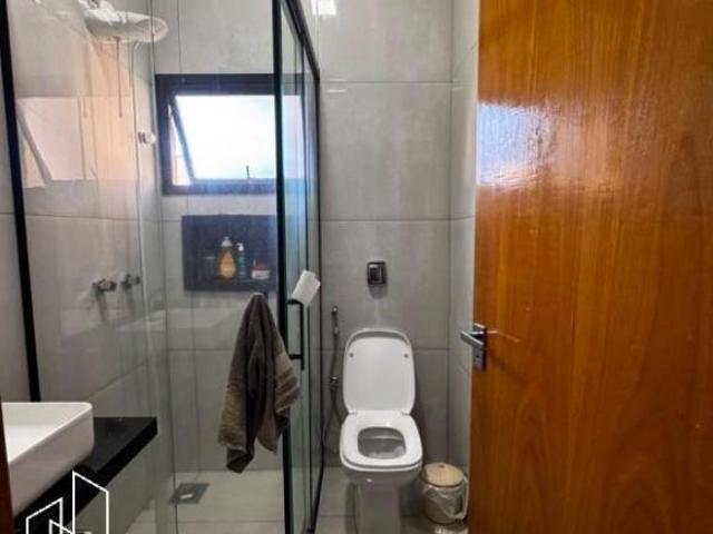 Casa venda em Região Imediata de São José do Rio Preto, Região Metropolitana de São José do Rio Preto