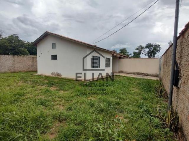 Casa venda em Região Geográfica Imediata de Cuiabá, Região Metropolitana do Vale do Rio Cuiabá