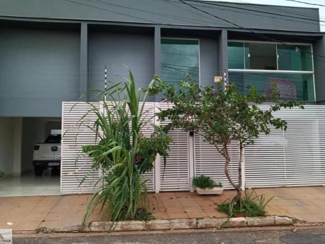 Casa venda em Região Geográfica Imediata de Cuiabá, Região Metropolitana do Vale do Rio Cuiabá