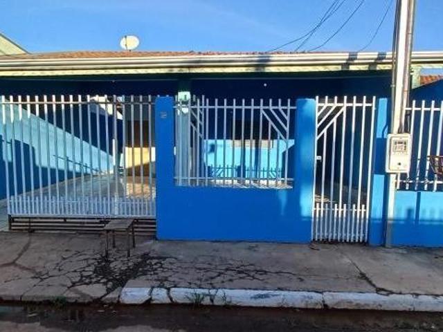 Casa venda em Região Geográfica Imediata de Cuiabá, Região Metropolitana do Vale do Rio Cuiabá