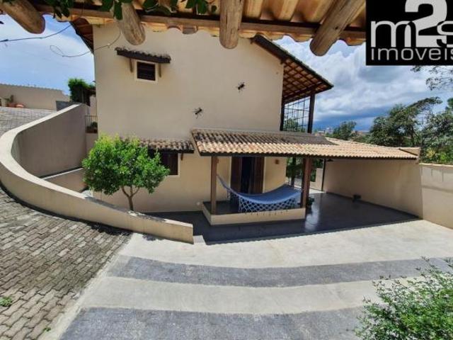 Casa venda em Região Imediata de Guaratinguetá, Região Metropolitana do Vale do Paraíba e Litoral Norte