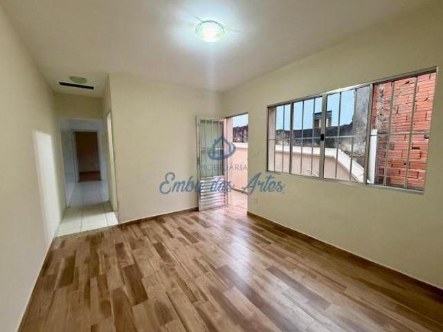 Casa venda em Embu das Artes