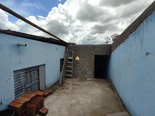 Casa venda em Região Geográfica Imediata de Belo Horizonte, Região Metropolitana de Belo Horizonte