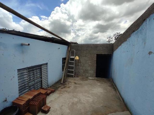 Casa venda em Região Geográfica Imediata de Belo Horizonte, Região Metropolitana de Belo Horizonte