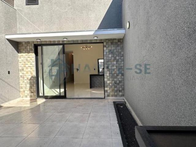 Casa venda em Região Imediata de Franca, Juranda